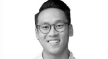 [SCMP 칼럼]미중 패권 경쟁, 제조 강국이 살아남는다