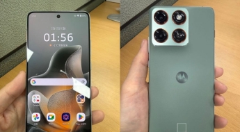 "55만원이래" '아이폰 에어'보다 가볍고 오래 쓰는데 가격은 3분의 1[써보니]