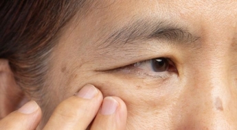 성인 80%가 감염 경험…치매 악화시키는 '이곳' 박테리아 충격