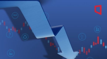 하루 만에 80% 폭락…'13m 개선' 임상 기준 미달한 고사머바이오[뉴욕특징주]