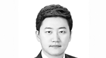 [기자수첩]설탕·밀 가격 인하 '눈 가리고 아웅' 