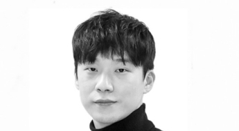 [기자수첩]전략적 요충지, 한국GM에 닿지 않나