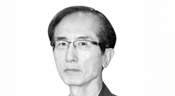 [논단]정말 시장은 정부를 이길 수 없을까