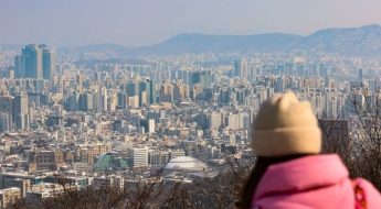 다음 주 3492가구 공급 예정…1분기 서울 분양 2002년 이후 최다[부동산AtoZ]