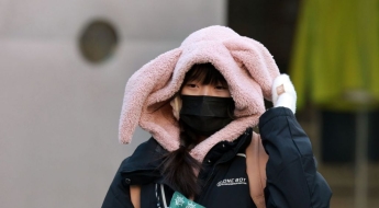 [내일날씨]'봄'이 오다 말았네…입춘 지나도 강추위