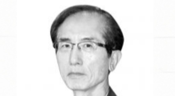 [논단]정말 시장은 정부를 이길 수 없을까