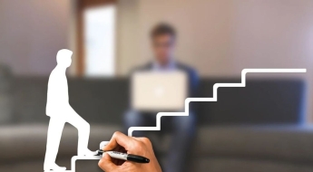 '부모 배경'에 갇혀버린 한국?…