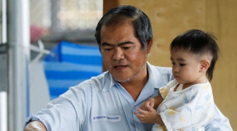 태국 총선 투표 시작…진보·보수·포퓰리즘 3당 경쟁 치열