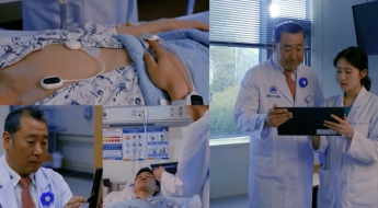 1년새 10배 올랐는데 아직 더 남았다…폭발 성장하는 이 기업[주末머니]