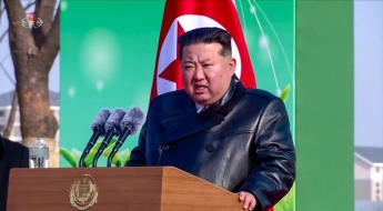 北, 9차 당대회 이달 하순 개최…대내외 정책방향 발표 전망