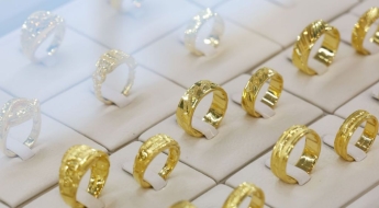 "그냥 금 팔았을 뿐인데요" 계좌 막혔다…보이스피싱 공범 '날벼락'