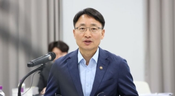 상속세 탓 자산가 2400명 탈한국?…