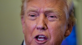 트럼프 평화위원회 19일 첫회의…