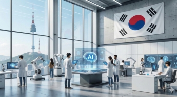 CSIS가 본 韓 AI 전략…