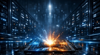 엔비디아 독주에 균열?…