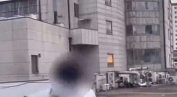 "제발 그만" 애원에도 무차별 폭행…용인 학폭 영상에 비난 '봇물'