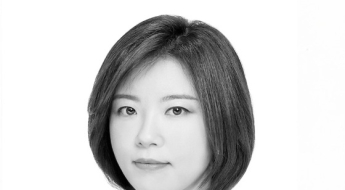 [기자수첩]마트 새벽배송 급물살, 전담차관 절실