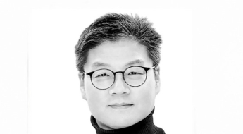 [과학을읽다]연구에서 실패할 자유와 권리