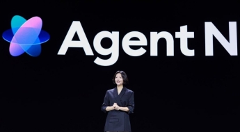 최수연 대표는 왜 ''커머스'에 진심일까