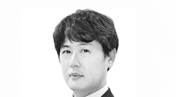 [초동시각]부동산 성전, 무엇과 싸울 것인가