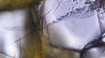 中, 고원 지하서 천연수소 발견…