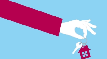 하나둘 늘어나는 매물…강남3구 집주인도 호가 낮춘다[비주얼뉴스]