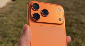 색 하나 바꿨을 뿐인데…