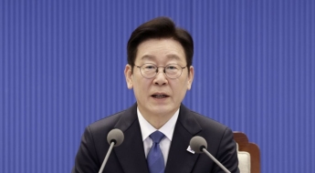 지지율에 별 타격 없네…"이상해" 콕 집더니 李, 양도세 중과 '등록임대'로 전선 확대