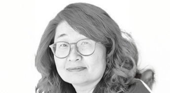 [산업의 맥]양자, 준비 없는 미래는 없다