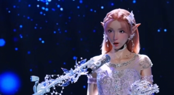 '연예인 왜 불러' 21만원이면 된다…