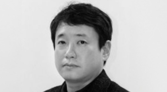 [초동시각]배달앱 수수료 규제, 섬세한 접근을