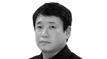 [초동시각]배달앱 수수료 규제, 섬세한 접근을