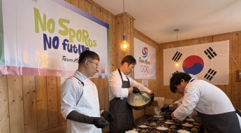 맥날서 끼니 때운다고? 안될 말…