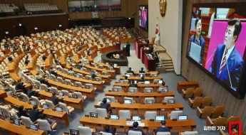 3주택자 최대 82.5% 양도세 폭탄...무주택자 '세 낀 집' 살때 주담대 가능