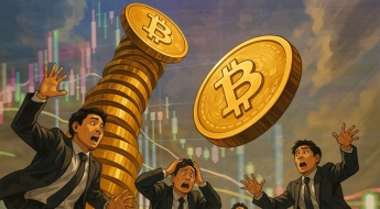 '빅쇼트' 실제 주인공 마이클 버리 