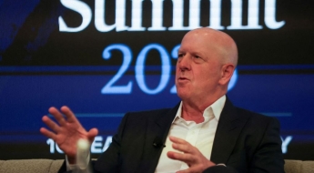 골드만삭스 대표 