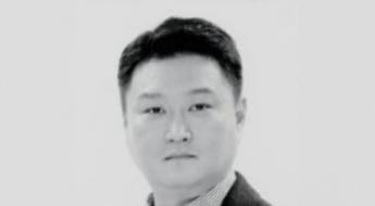 [아경의 창]모두가 보던 올림픽, 왜 사라졌나