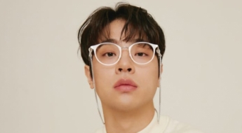 "박정민 보려고 연차까지 썼는데" 공연 5분 전 당일 취소한 연극 '라이프 오브 파이'