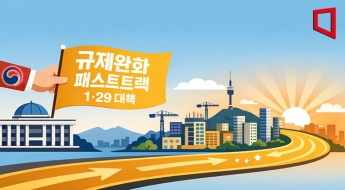 "국가가 부동산 개발 판 깔았다"…1·29 대책에 업계 '새 사업 검토'[부동산AtoZ]