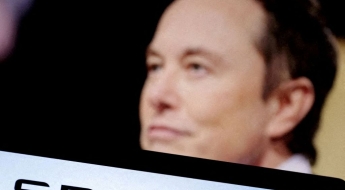 일주일 만에 2만원에서 4만원으로 '껑충'…머스크 언급에 기대감 커진 한화솔루션[이주의 관.종]