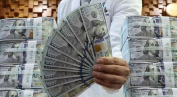 글로벌 기관 투자가 40% 