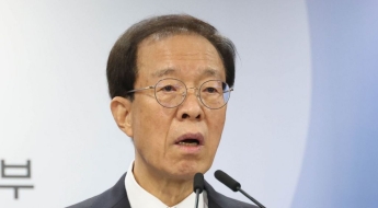 국민 10명 중 9명 꼴 