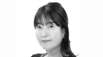 [시시비비]대형마트 공휴일 의무휴업 규제도 풀어야 