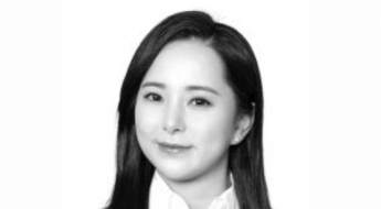 [기자수첩] 상처만 남은 합당 자충수