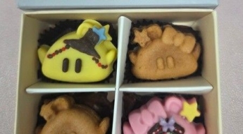 [비주얼뉴스]'대전 명물' 꿈돌이, 갓·족두리 썼네