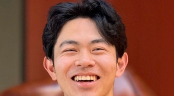 화요일 밤 9시, 술렁이는 기숙사…