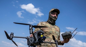 [러우전쟁 4년]③유럽의 '빵집'에서 드론 천국으로…전쟁이 바꾼 산업지형