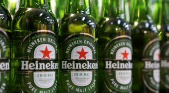 6000명 잘려나간다…