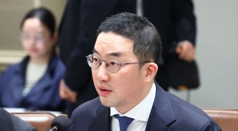 3년 걸린 'LG家 상속분쟁'...구광모 회장 승소
