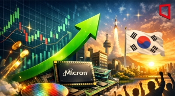 1월 자산운용사 수신 '역대 최대'…'증시 머니무브' 뜯어보니